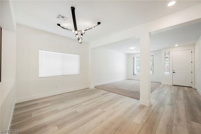8683 Black Cordon Road, Las Vegas, NV 89139