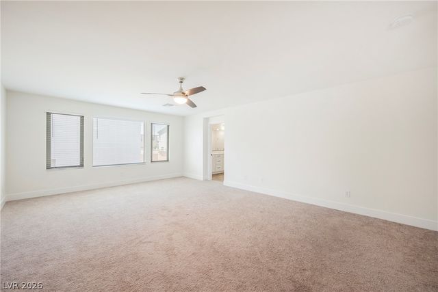 8683 Black Cordon Road, Las Vegas, NV 89139