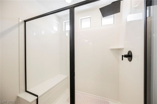 8683 Black Cordon Road, Las Vegas, NV 89139