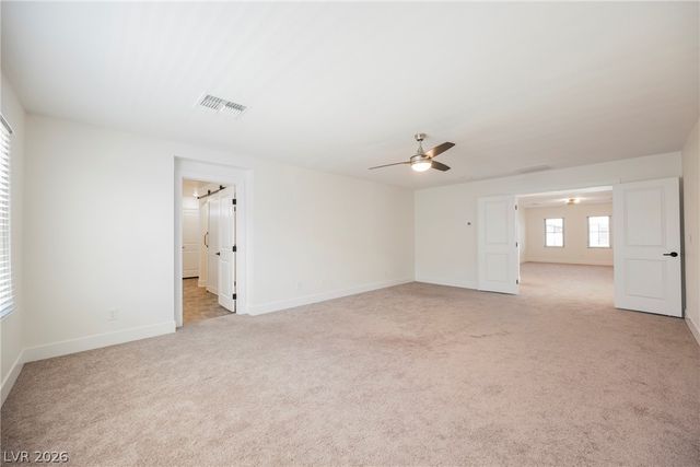 8683 Black Cordon Road, Las Vegas, NV 89139