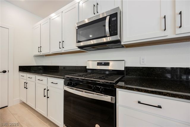 8683 Black Cordon Road, Las Vegas, NV 89139