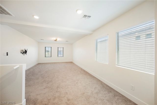 8683 Black Cordon Road, Las Vegas, NV 89139