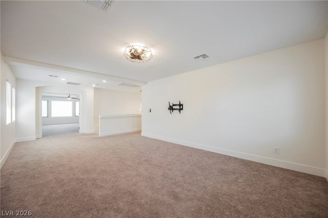8683 Black Cordon Road, Las Vegas, NV 89139