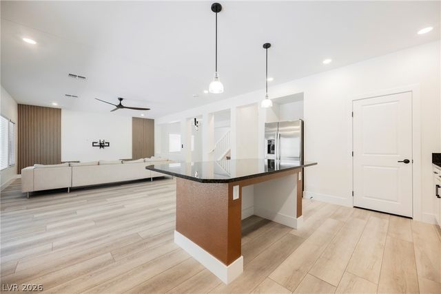 8683 Black Cordon Road, Las Vegas, NV 89139