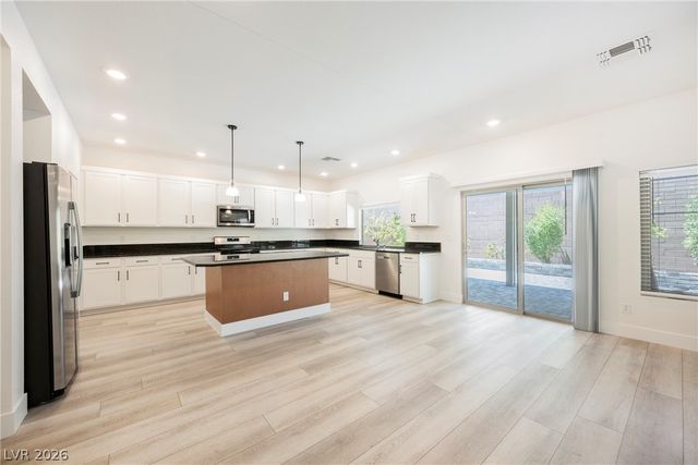 8683 Black Cordon Road, Las Vegas, NV 89139