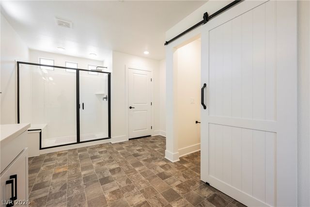 8683 Black Cordon Road, Las Vegas, NV 89139