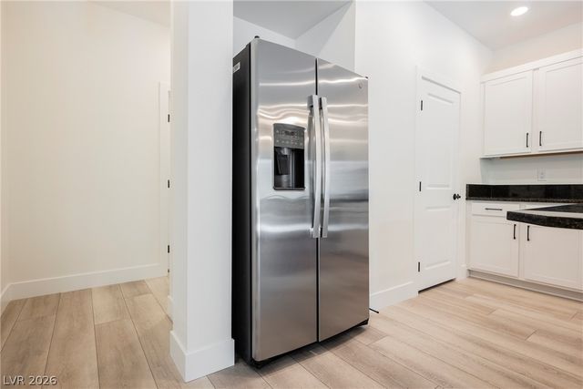 8683 Black Cordon Road, Las Vegas, NV 89139