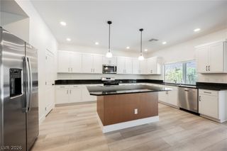 8683 Black Cordon Road, Las Vegas, NV 89139