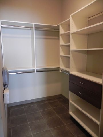 4320 Dickason Avenue 308, Dallas, TX 75219