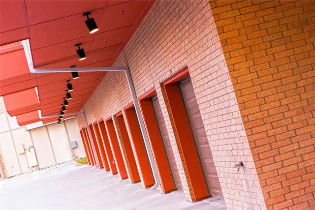 4320 Dickason Avenue 308, Dallas, TX 75219