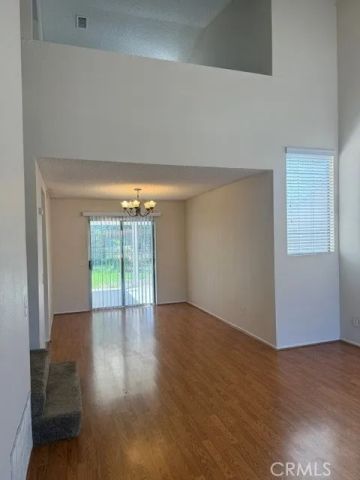 39846 Knollridge Drive, Temecula, CA 92591