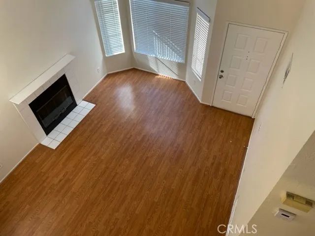 39846 Knollridge Drive, Temecula, CA 92591