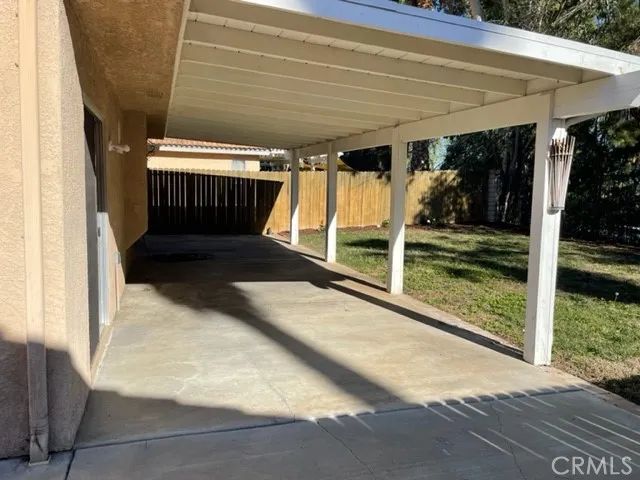 39846 Knollridge Drive, Temecula, CA 92591