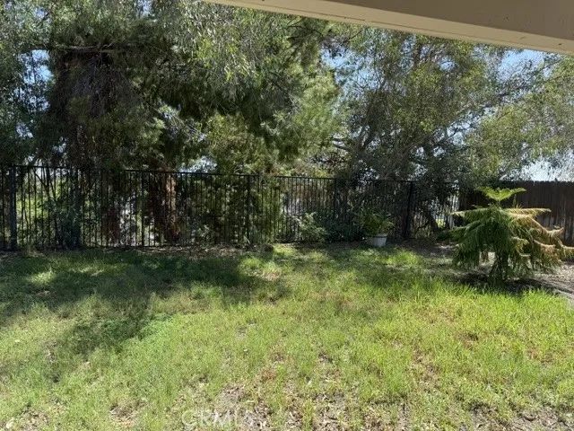 39846 Knollridge Drive, Temecula, CA 92591