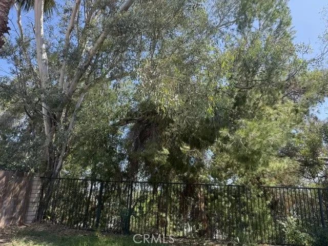 39846 Knollridge Drive, Temecula, CA 92591