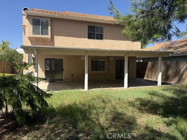 39846 Knollridge Drive, Temecula, CA 92591