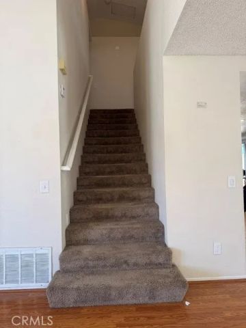 39846 Knollridge Drive, Temecula, CA 92591