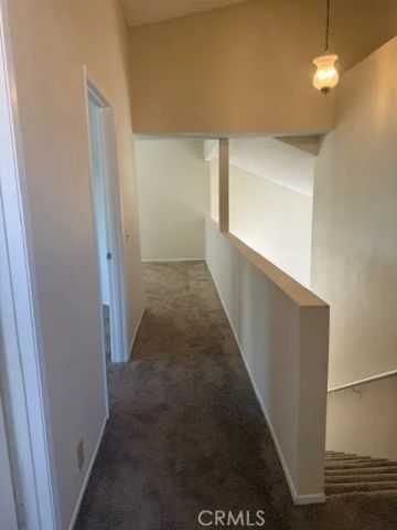 39846 Knollridge Drive, Temecula, CA 92591