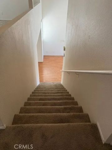 39846 Knollridge Drive, Temecula, CA 92591