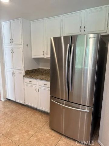 39846 Knollridge Drive, Temecula, CA 92591