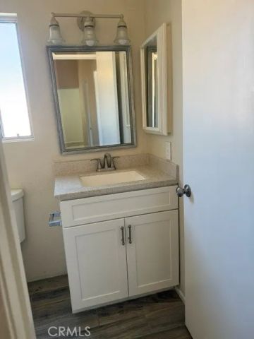 39846 Knollridge Drive, Temecula, CA 92591