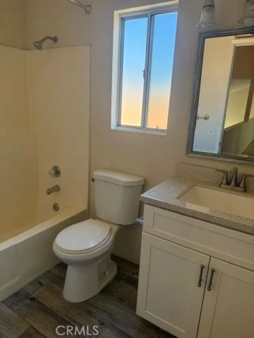 39846 Knollridge Drive, Temecula, CA 92591