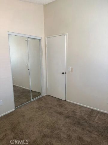 39846 Knollridge Drive, Temecula, CA 92591