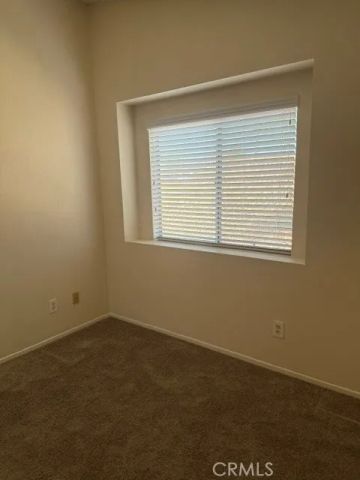 39846 Knollridge Drive, Temecula, CA 92591