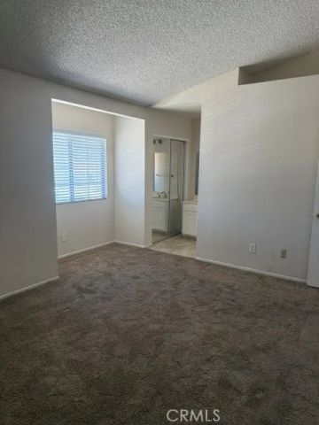 39846 Knollridge Drive, Temecula, CA 92591