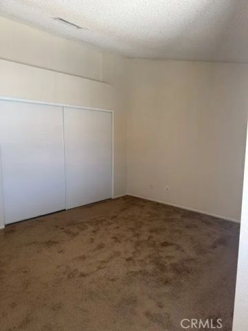 39846 Knollridge Drive, Temecula, CA 92591