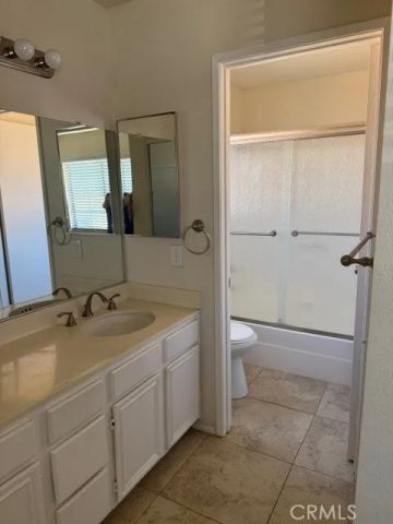 39846 Knollridge Drive, Temecula, CA 92591