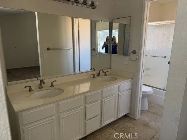 39846 Knollridge Drive, Temecula, CA 92591