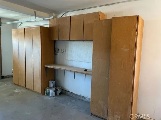 39846 Knollridge Drive, Temecula, CA 92591