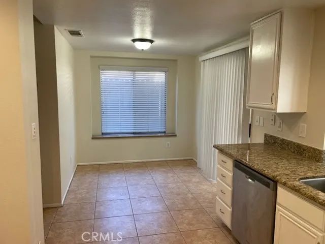 39846 Knollridge Drive, Temecula, CA 92591