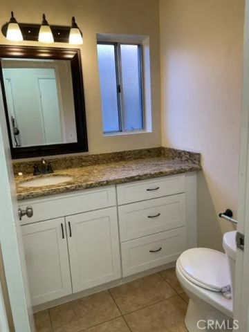39846 Knollridge Drive, Temecula, CA 92591