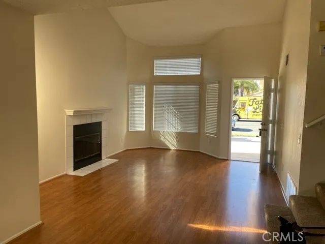 39846 Knollridge Drive, Temecula, CA 92591