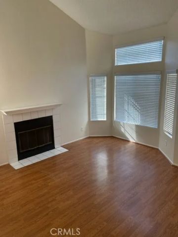 39846 Knollridge Drive, Temecula, CA 92591