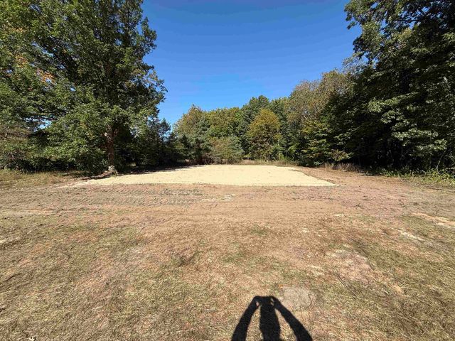 1028 Rasho Road, Traverse City, MI 49686