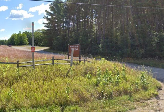 1028 Rasho Road, Traverse City, MI 49686