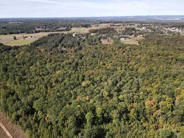 1028 Rasho Road, Traverse City, MI 49686