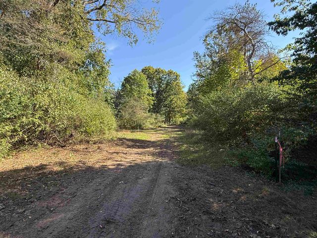 1028 Rasho Road, Traverse City, MI 49686