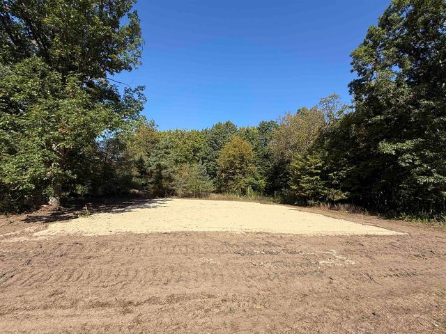 1028 Rasho Road, Traverse City, MI 49686