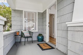 622 38Th St, Richmond, CA 94805