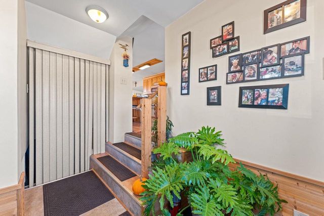 E13526 State Road 78 & 113, Merrimac, WI 53561