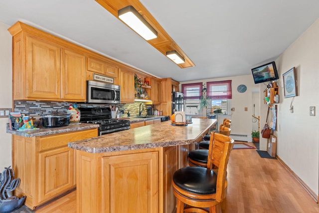 E13526 State Road 78 & 113, Merrimac, WI 53561