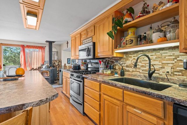 E13526 State Road 78 & 113, Merrimac, WI 53561