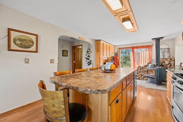 E13526 State Road 78 & 113, Merrimac, WI 53561