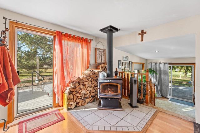 E13526 State Road 78 & 113, Merrimac, WI 53561