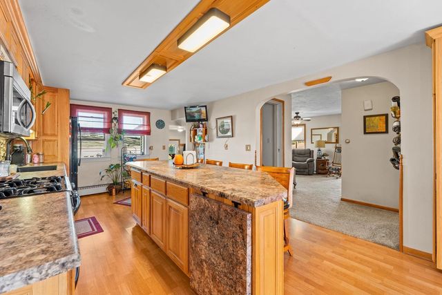 E13526 State Road 78 & 113, Merrimac, WI 53561