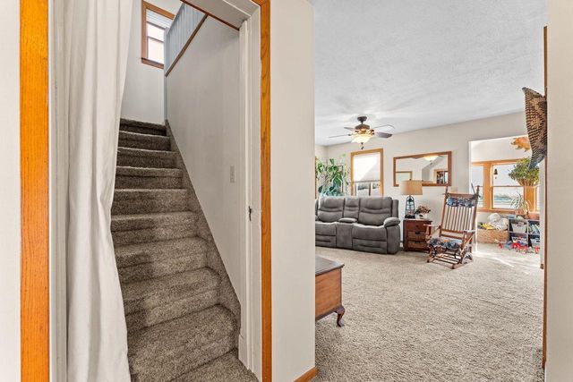 E13526 State Road 78 & 113, Merrimac, WI 53561